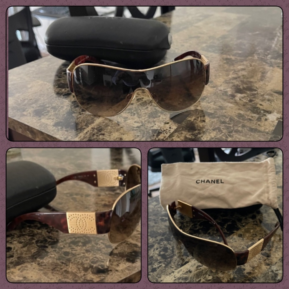 Sunglasses